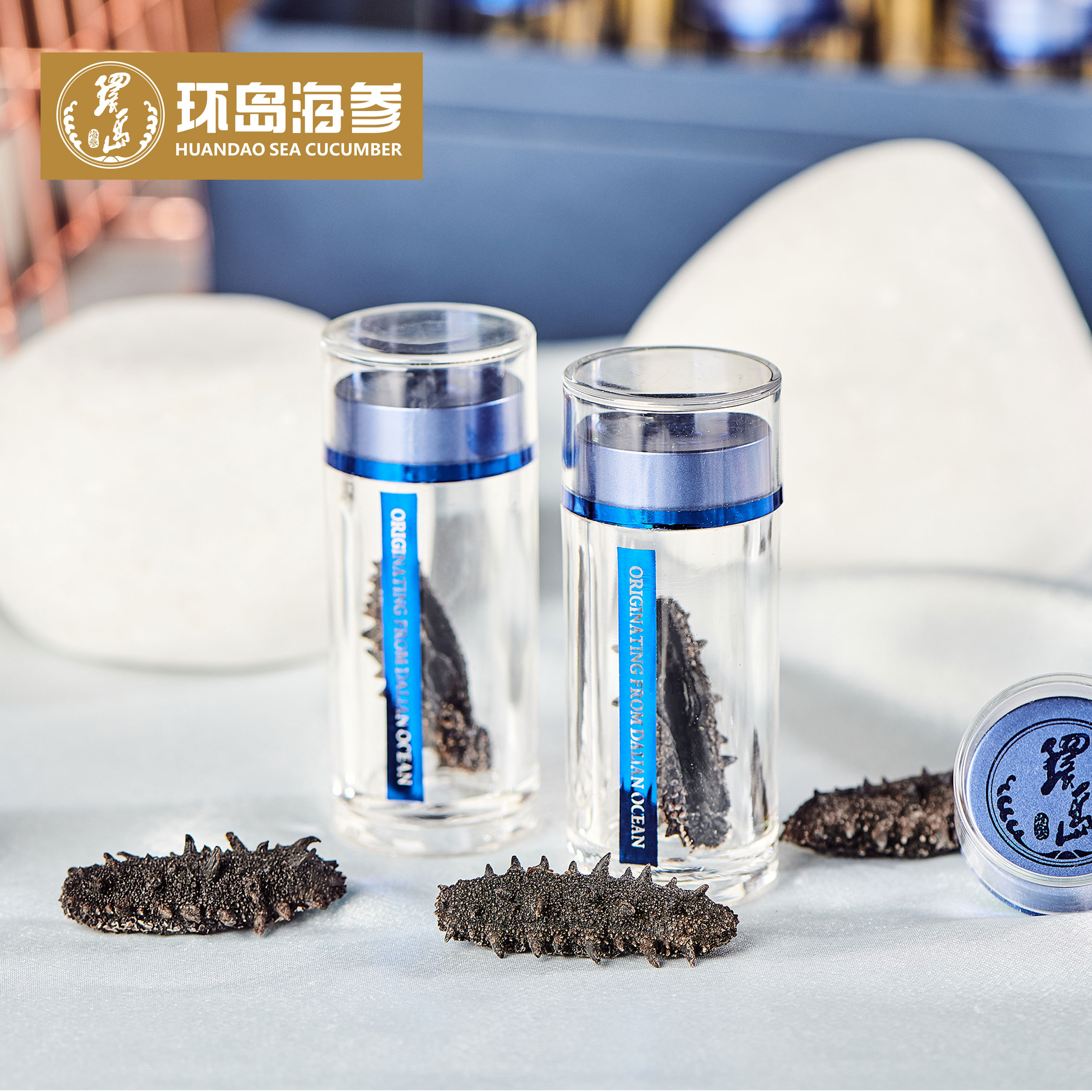 �������ǲ���(�й���)�ٷ���վ