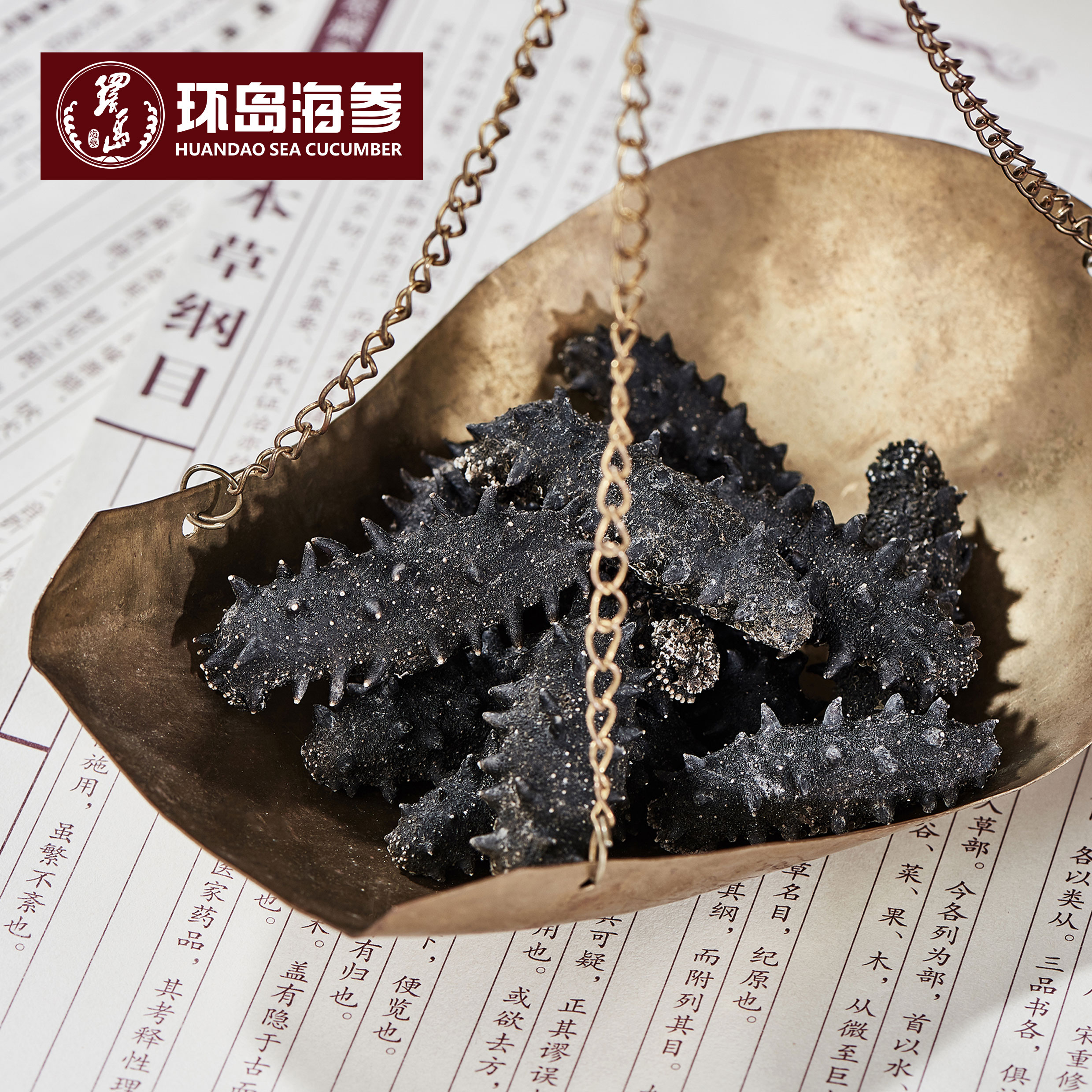 �������ǲ���(�й���)�ٷ���վ