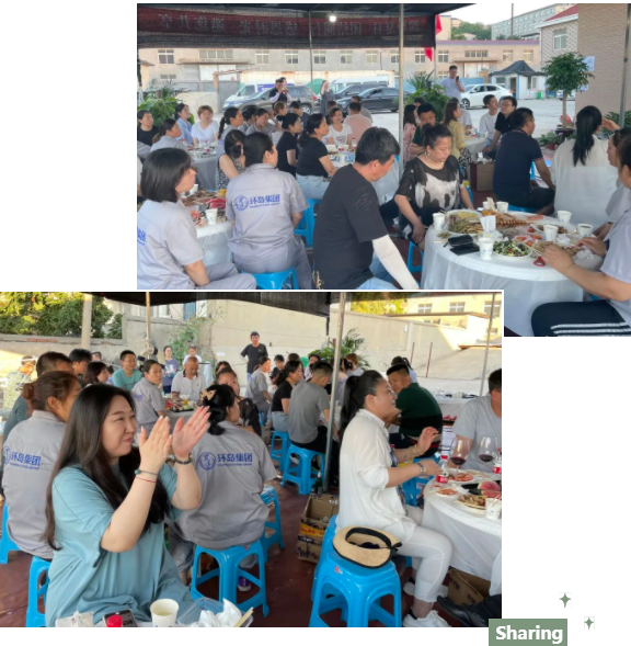 �������ǲ���(�й���)�ٷ���վ