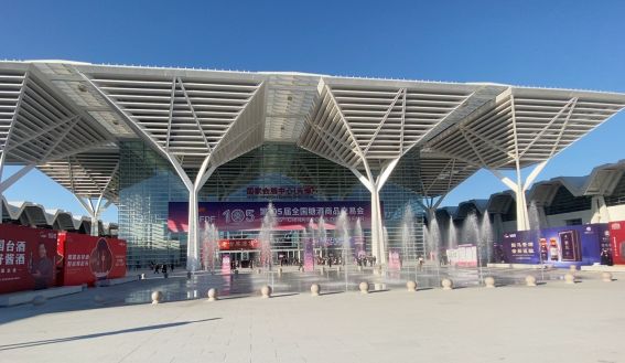 �������ǲ���(�й���)�ٷ���վ