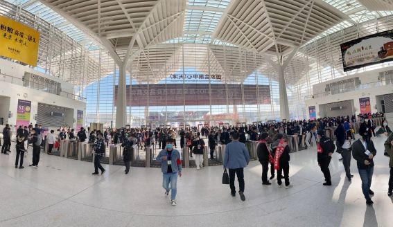 �������ǲ���(�й���)�ٷ���վ