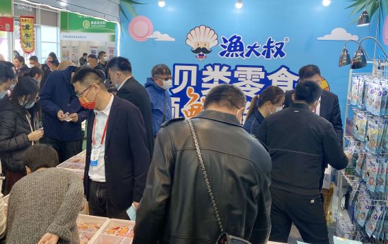 �������ǲ���(�й���)�ٷ���վ