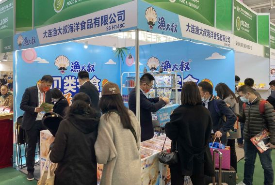 �������ǲ���(�й���)�ٷ���վ