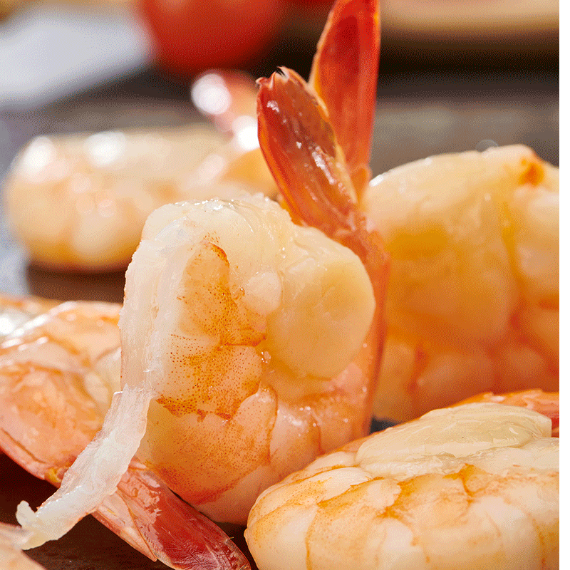 �������ǲ���(�й���)�ٷ���վ