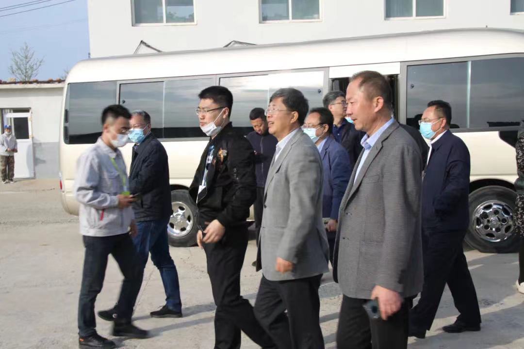 �������ǲ���(�й���)�ٷ���վ