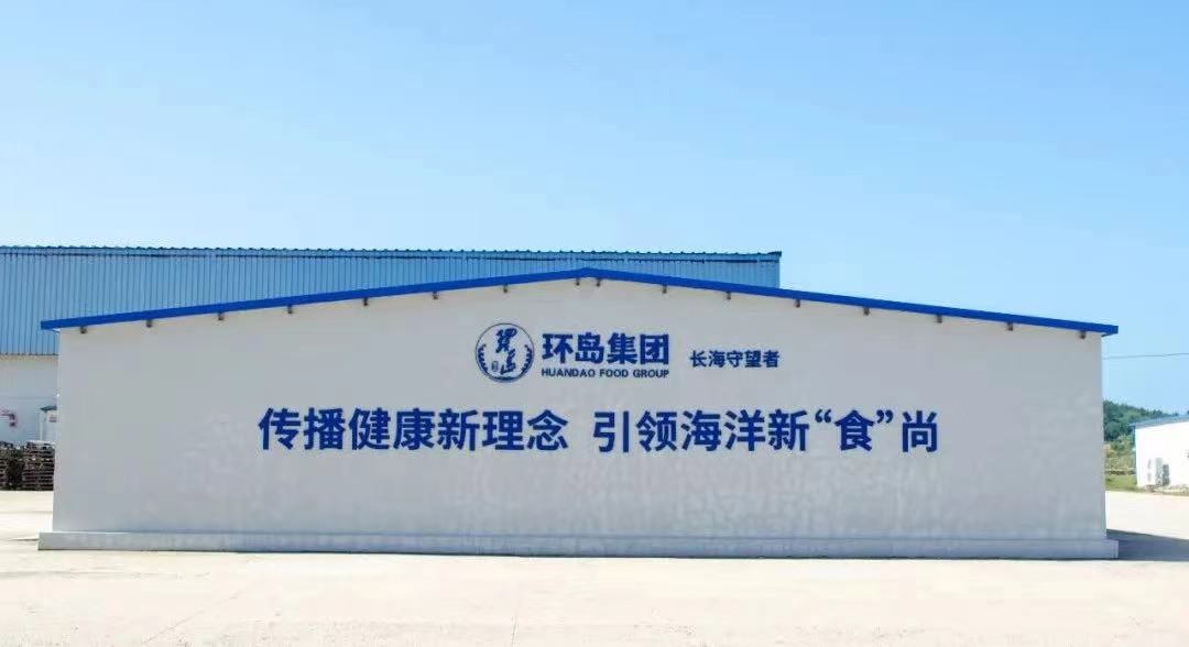 �������ǲ���(�й���)�ٷ���վ