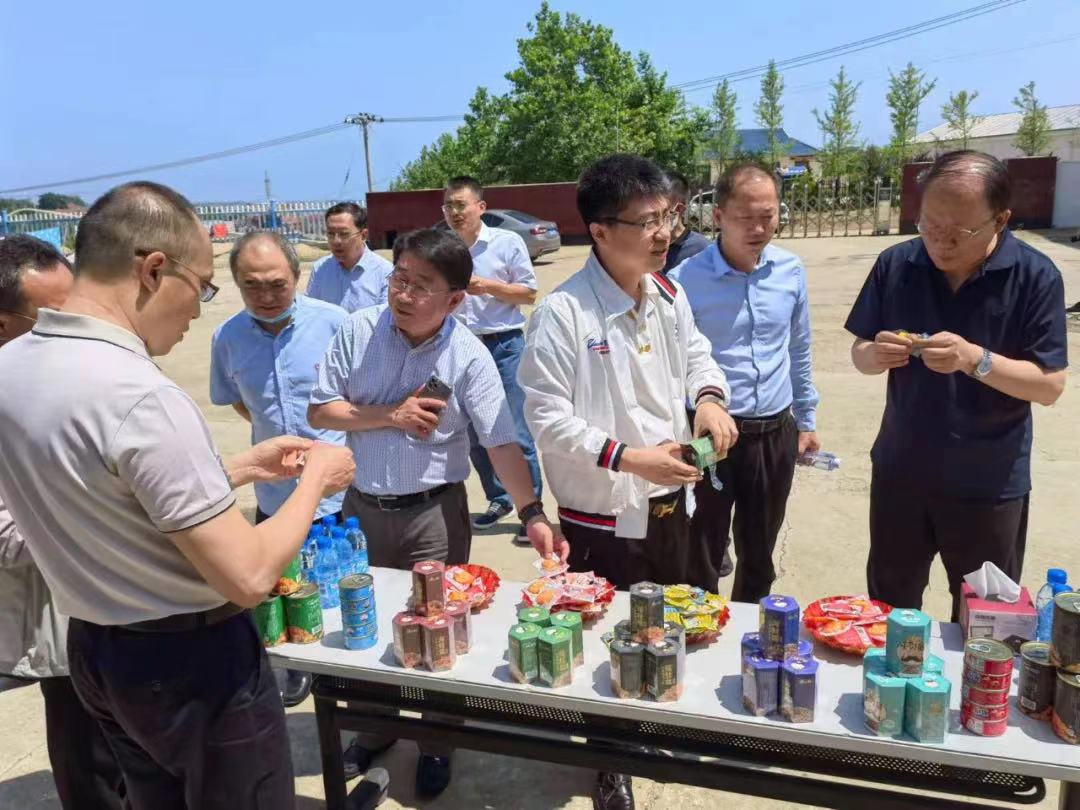 �������ǲ���(�й���)�ٷ���վ