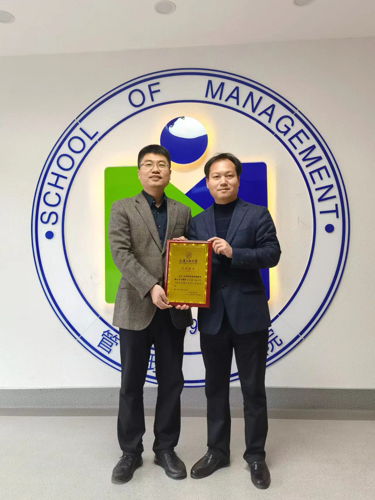 �������ǲ���(�й���)�ٷ���վ