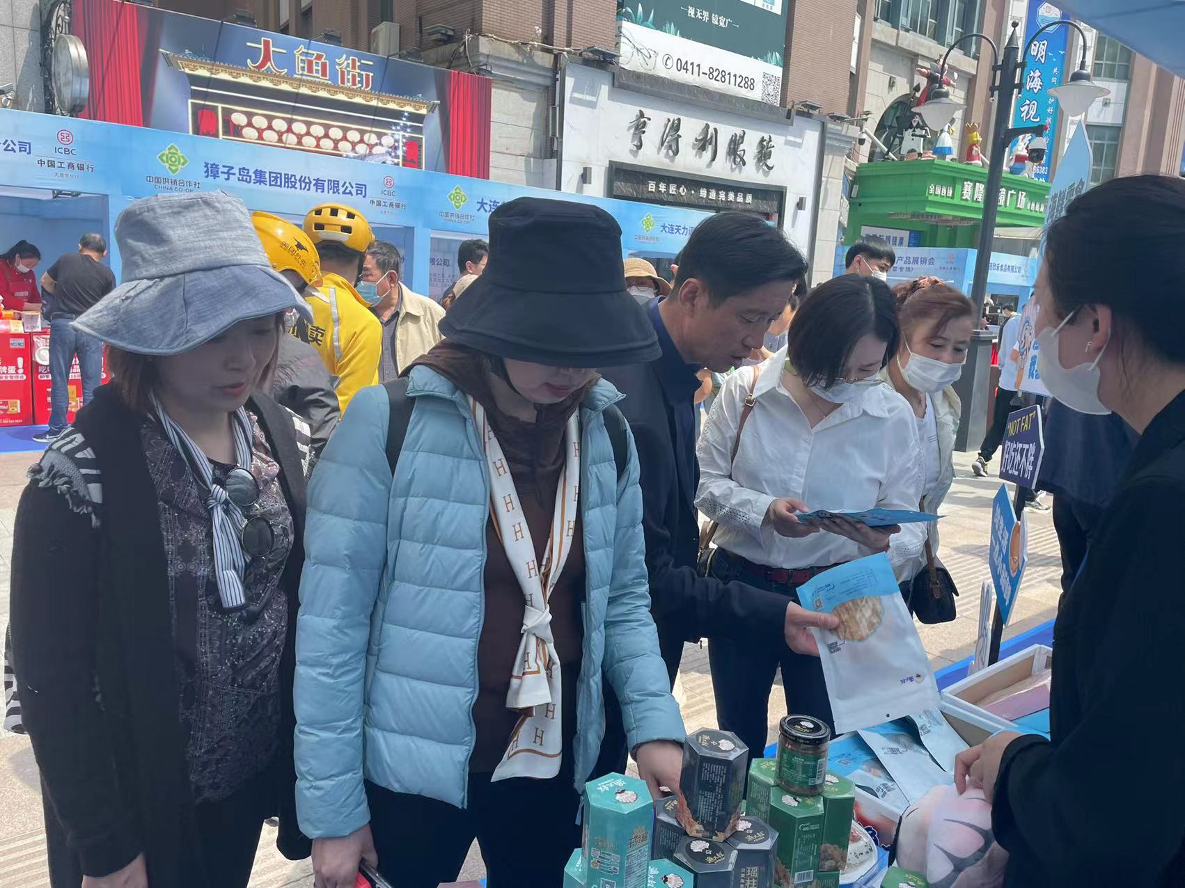 �������ǲ���(�й���)�ٷ���վ