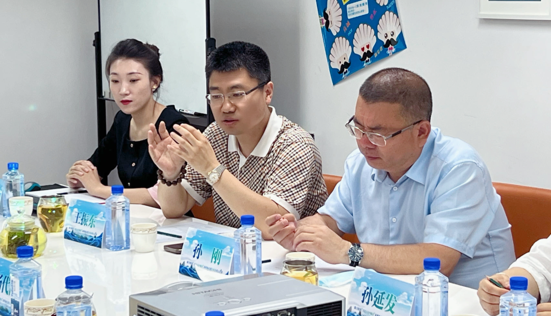 �������ǲ���(�й���)�ٷ���վ