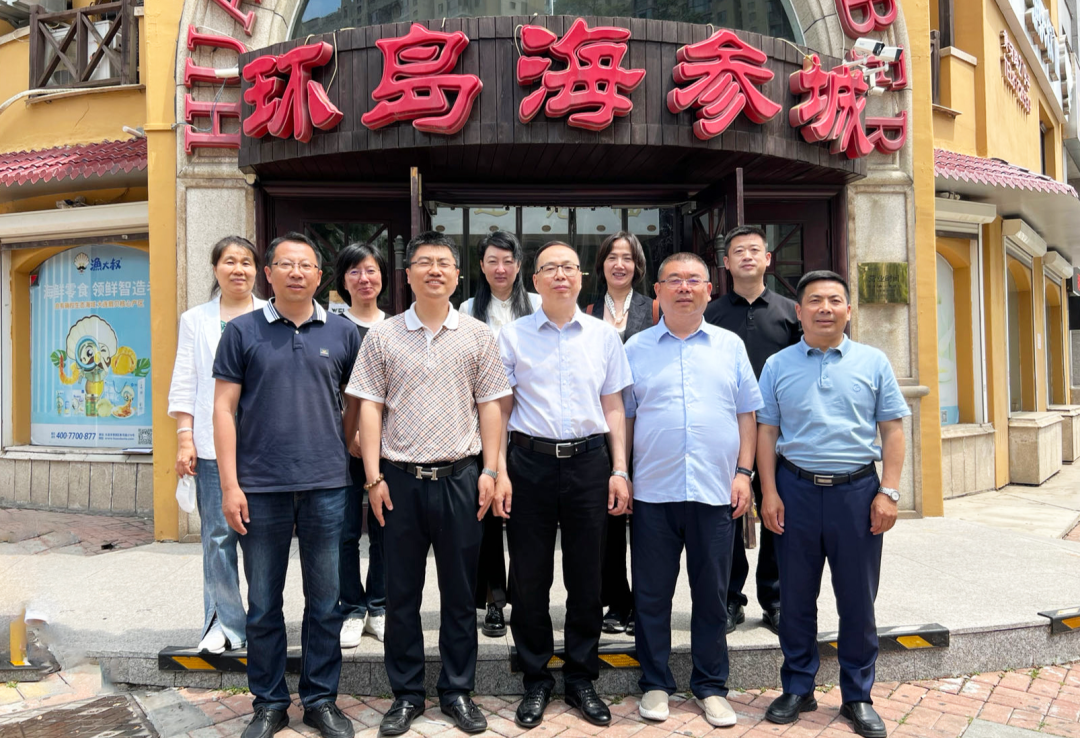 �������ǲ���(�й���)�ٷ���վ