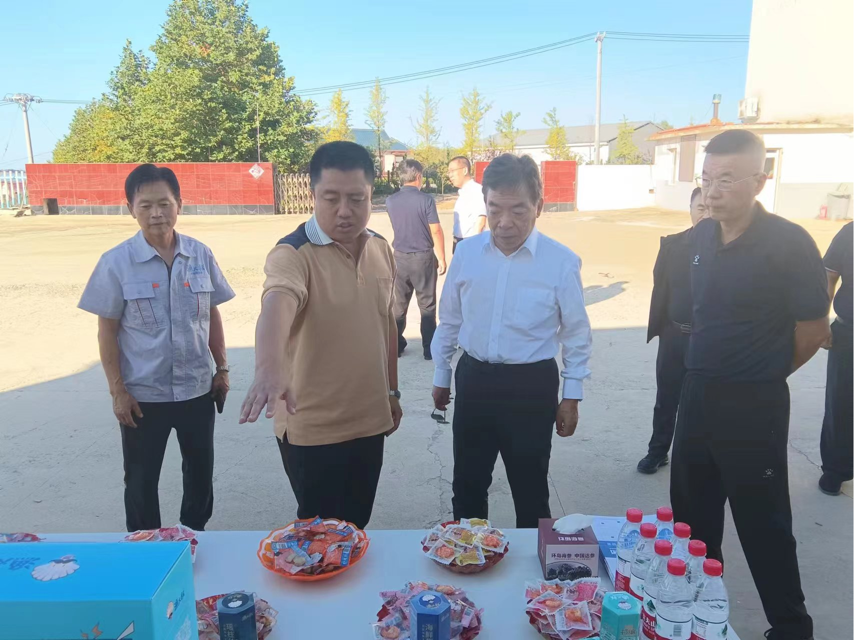 �������ǲ���(�й���)�ٷ���վ