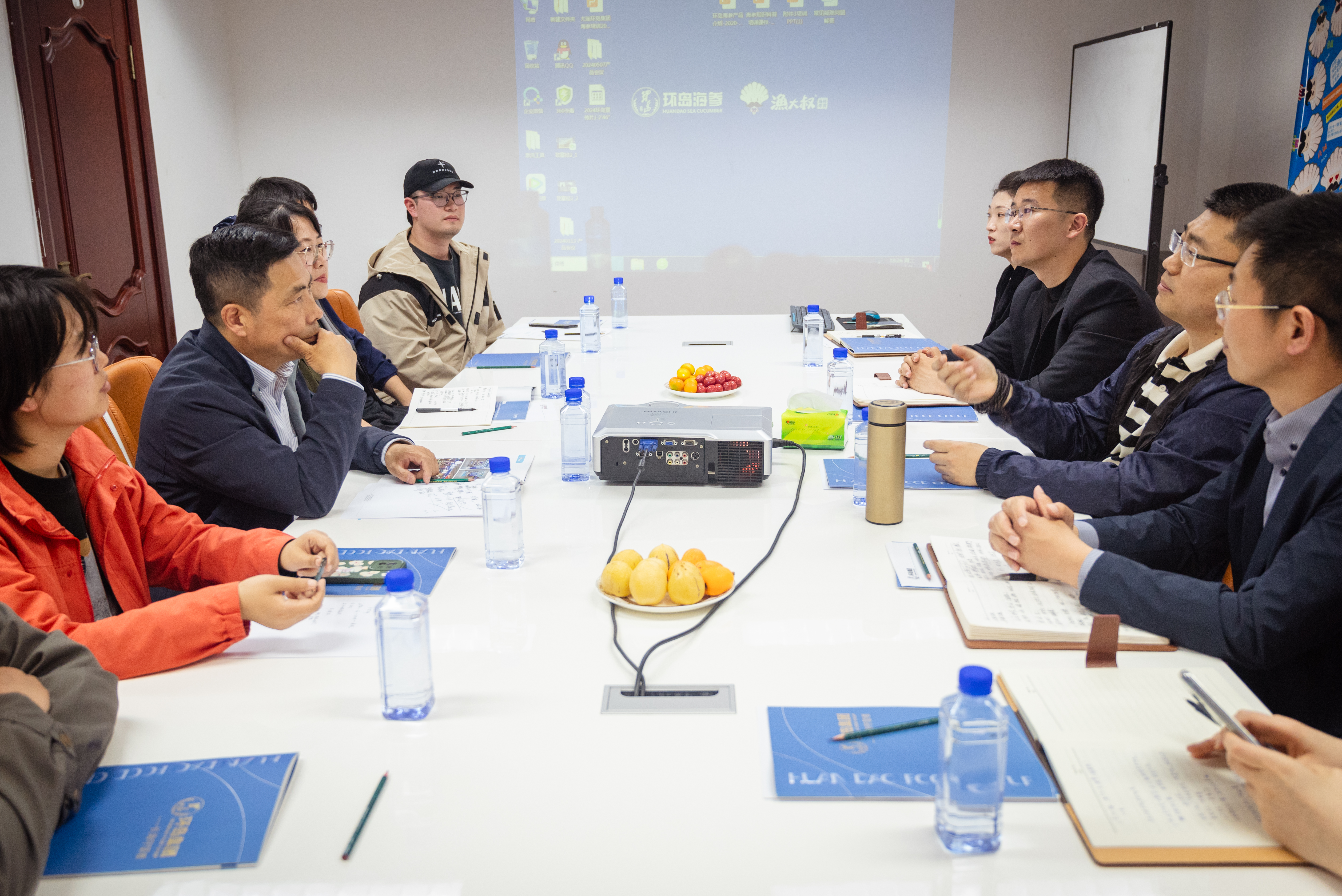 �������ǲ���(�й���)�ٷ���վ