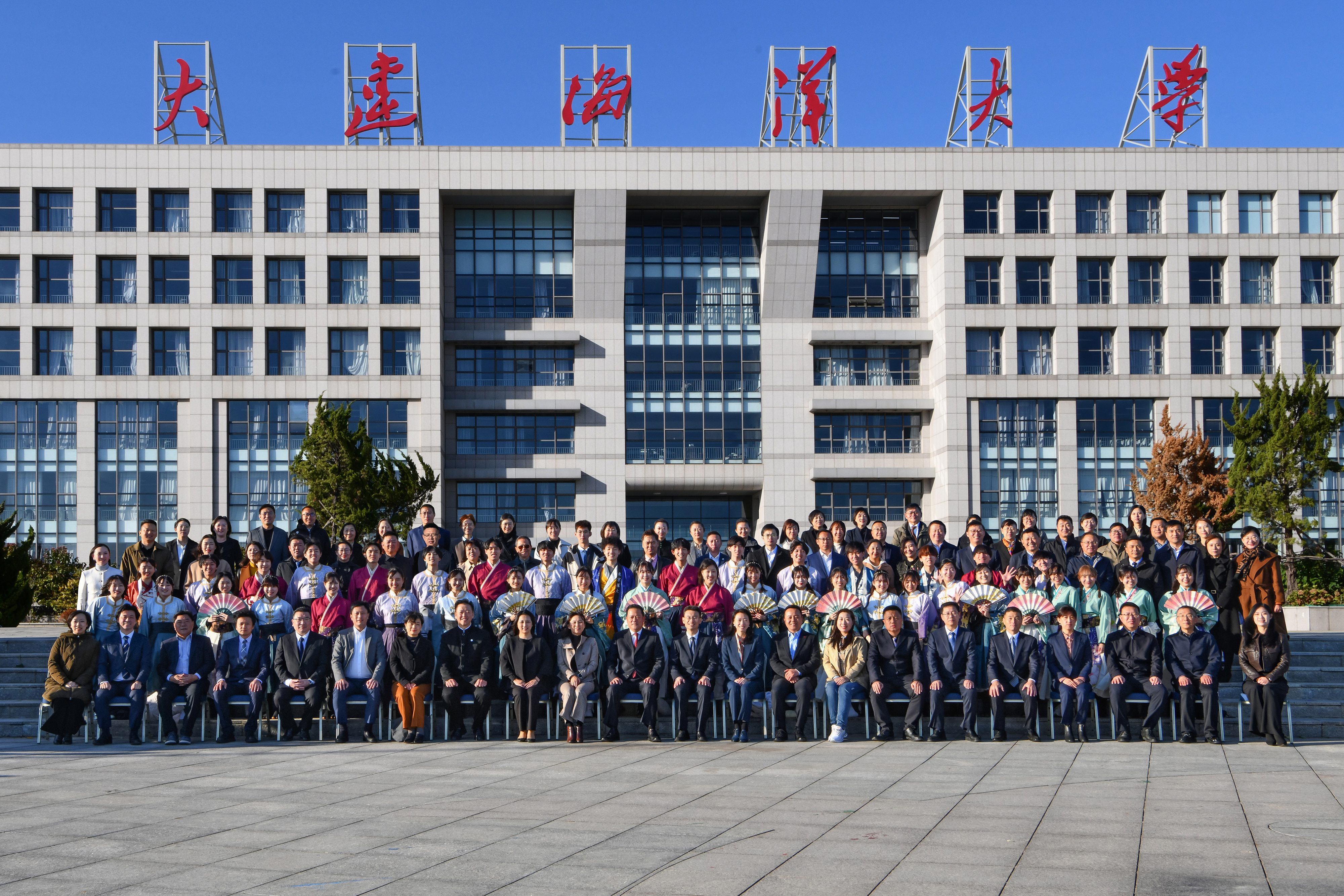 �������ǲ���(�й���)�ٷ���վ