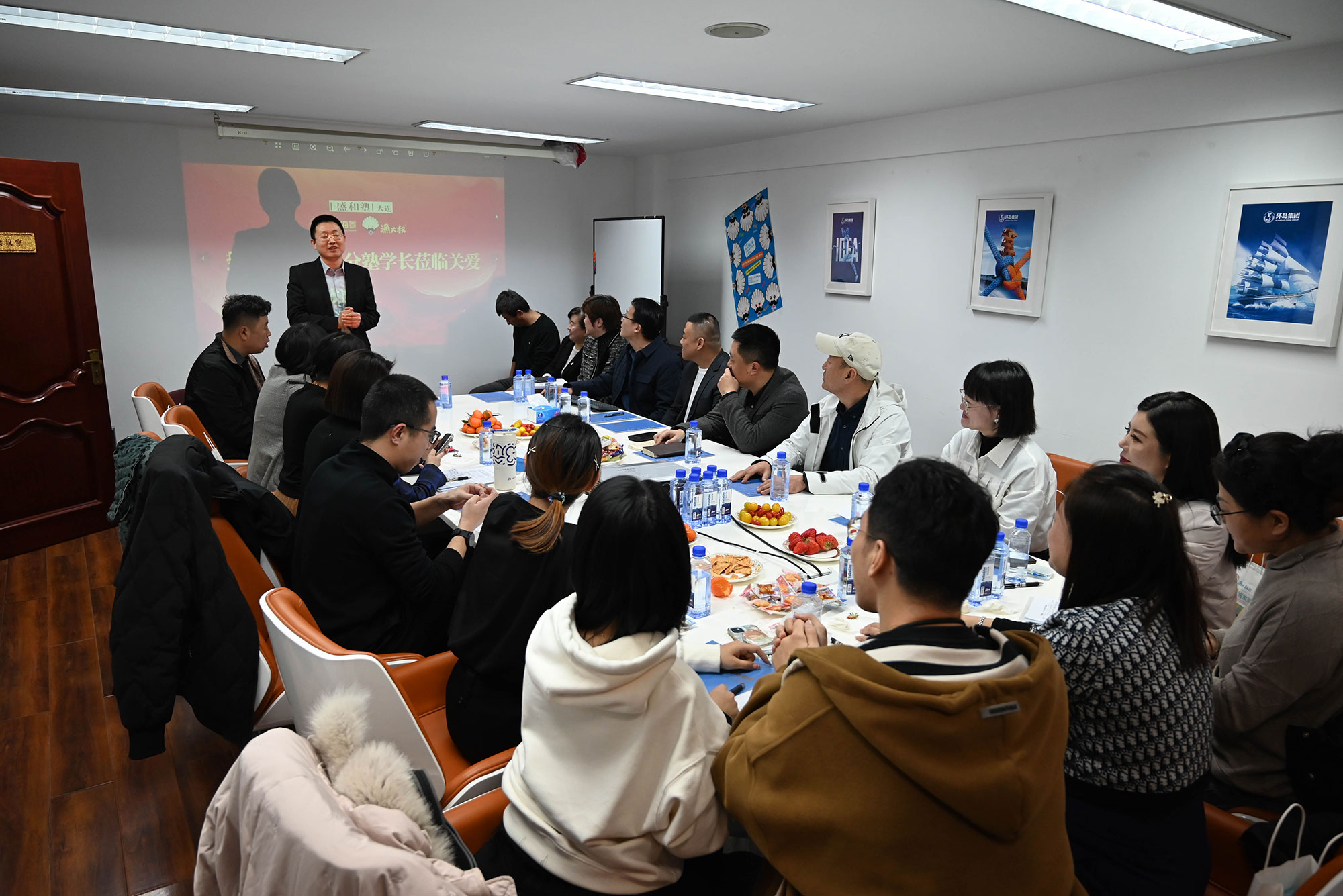 �������ǲ���(�й���)�ٷ���վ