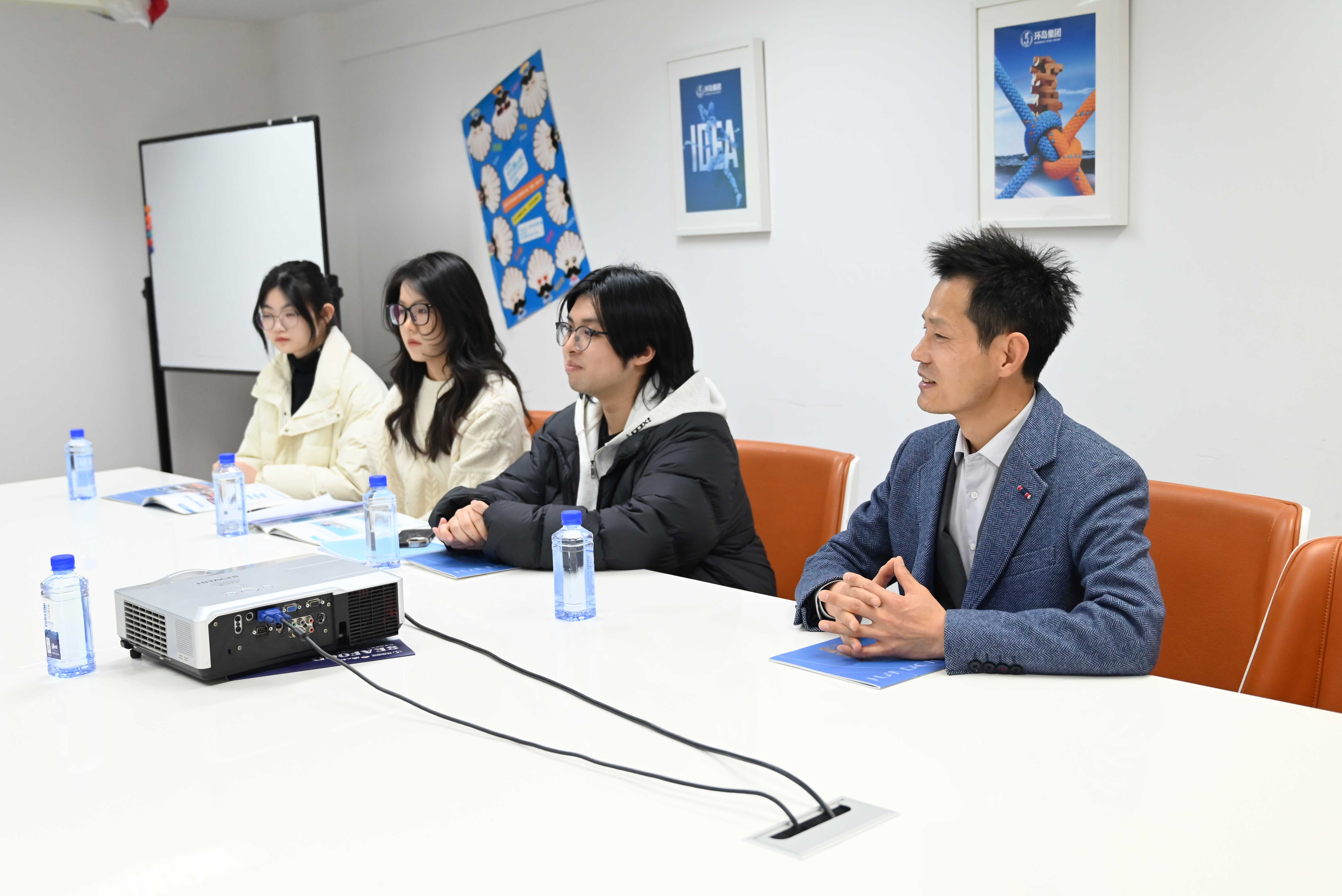 �������ǲ���(�й���)�ٷ���վ