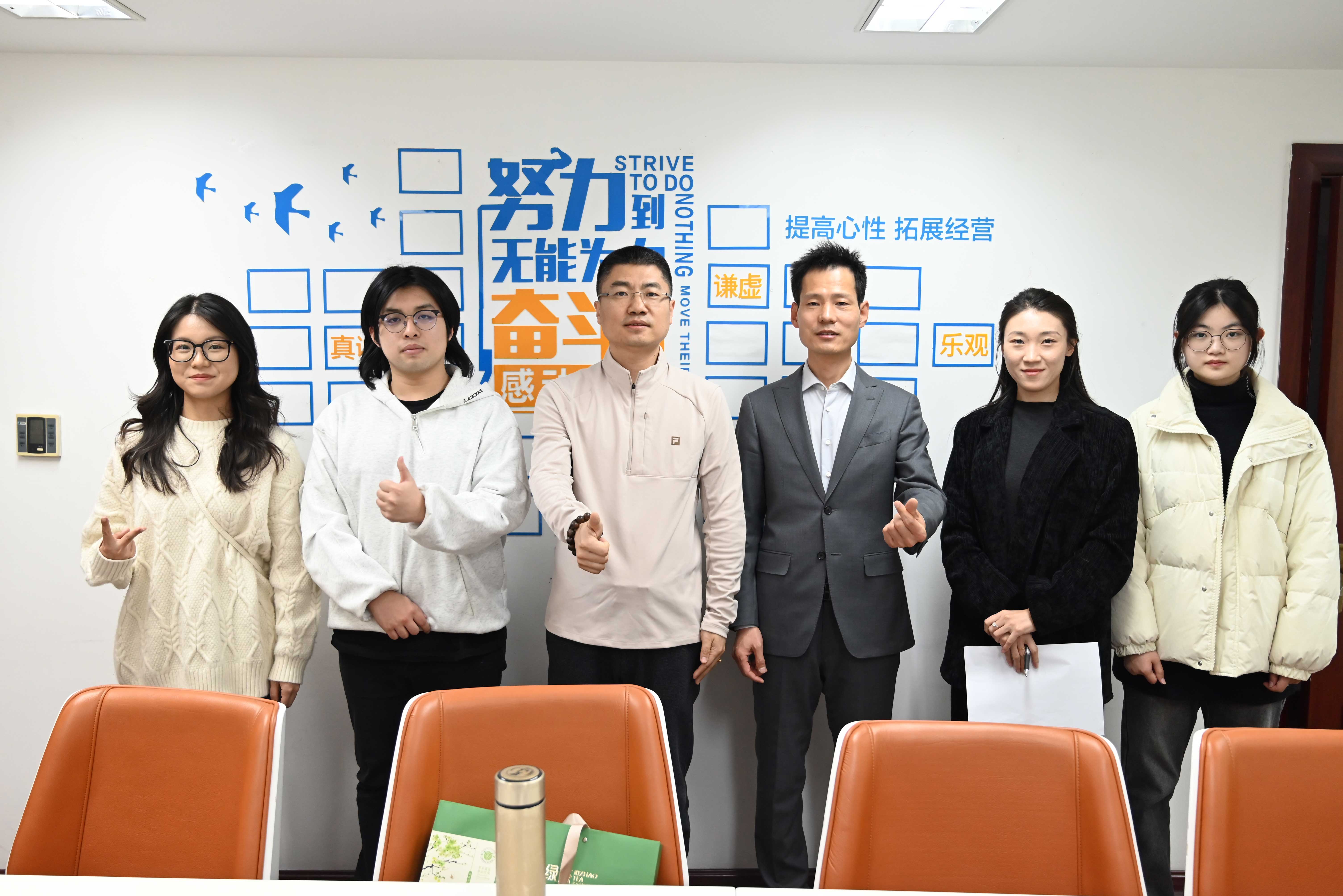 �������ǲ���(�й���)�ٷ���վ